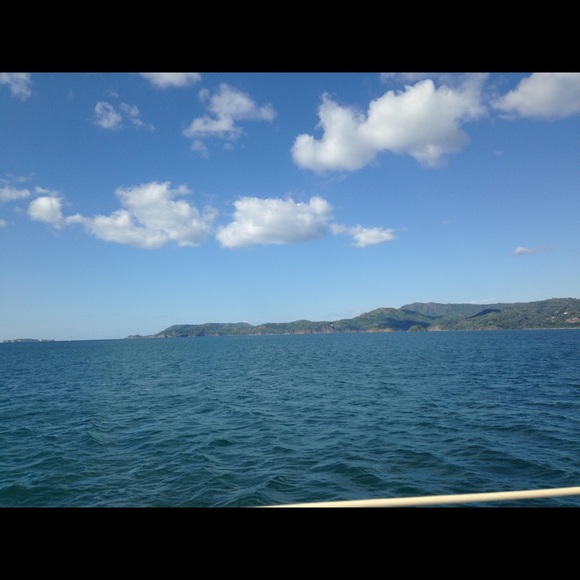 brethigpen